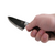 T&M Knives® - Japans Keukenmes Woods 32cm
