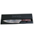 T&M Knives® - Koksmes Pakkas XL - 33cm Keukenmes